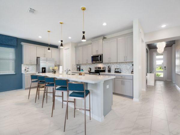 Orlando Home 951249