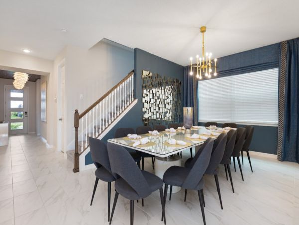 Orlando Home 951249