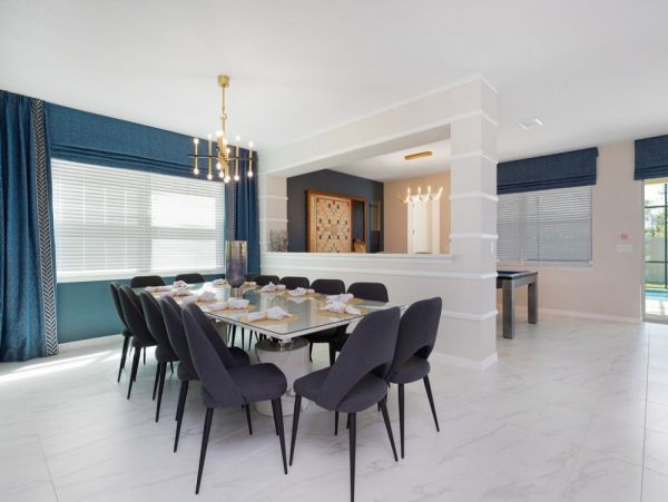 Orlando Home 951249
