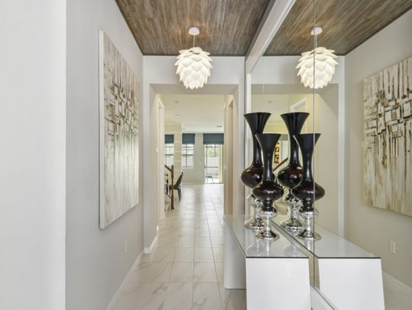 Orlando Home 951249