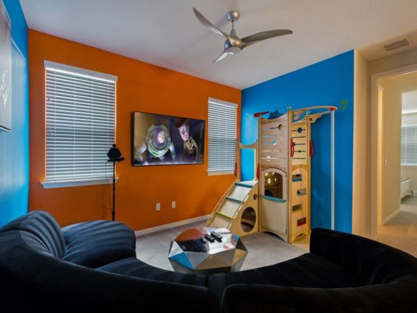 Orlando Home 951249