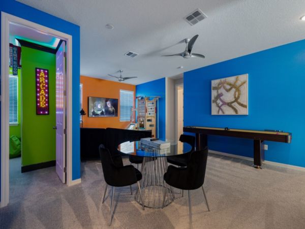Orlando Home 951249