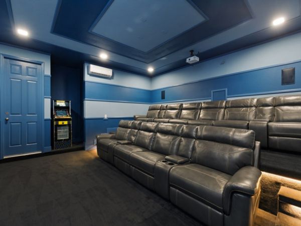 Orlando Home 951249