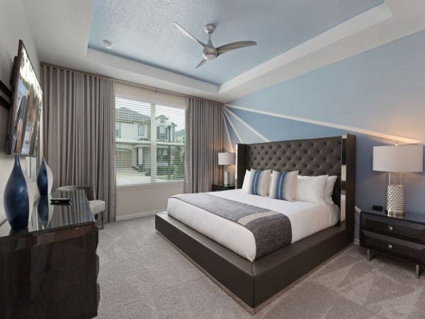 Orlando Home 951249