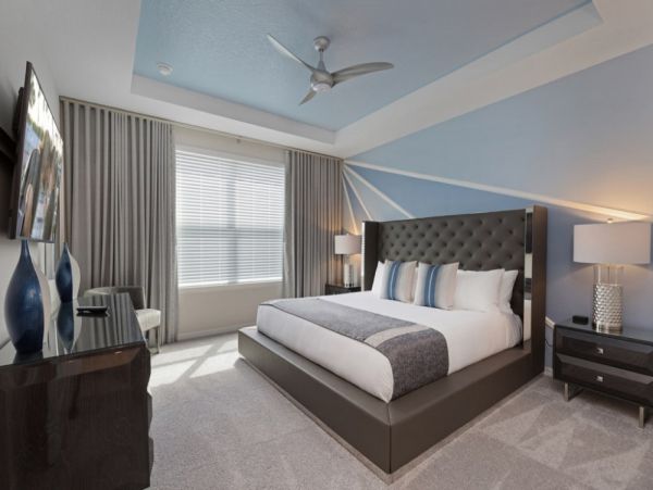 Orlando Home 951249