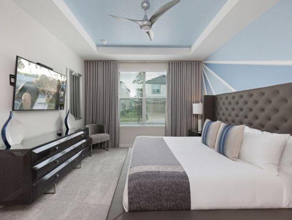 Orlando Home 951249
