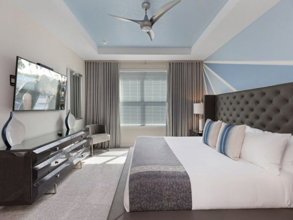 Orlando Home 951249