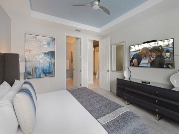 Orlando Home 951249