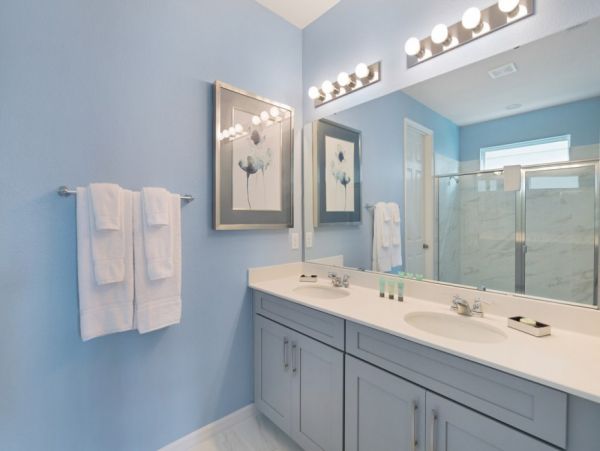 Orlando Home 951249