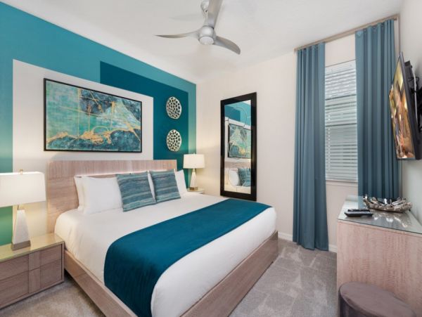 Orlando Home 951249
