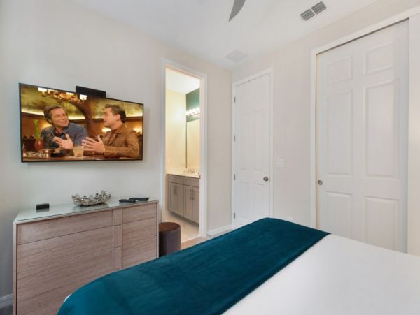 Orlando Home 951249