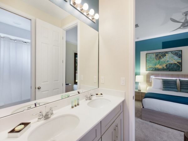 Orlando Home 951249