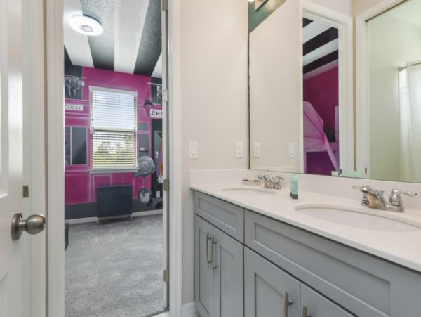 Orlando Home 951249