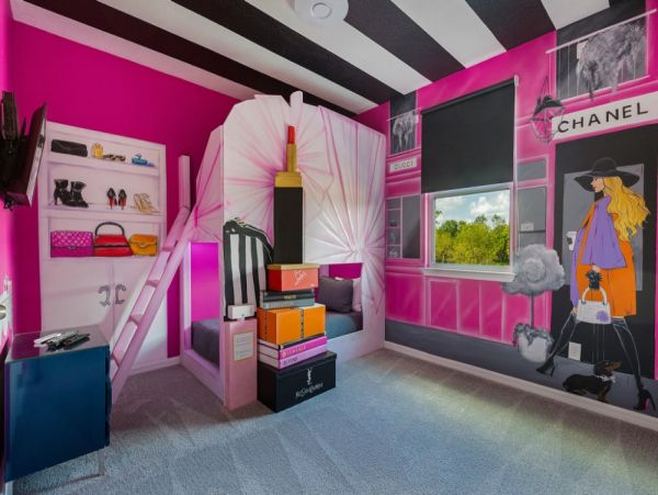 Orlando Home 951249