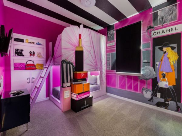 Orlando Home 951249