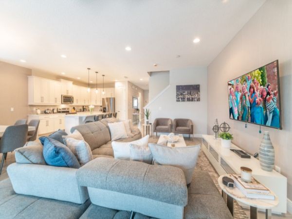 Orlando Home 951250