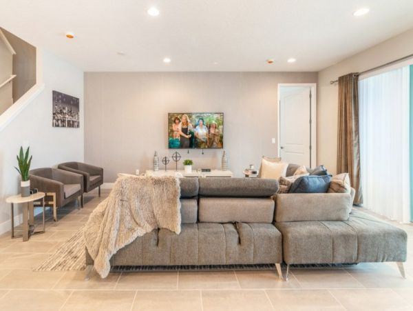 Orlando Home 951250