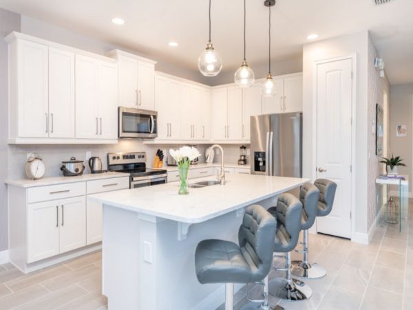 Orlando Home 951250