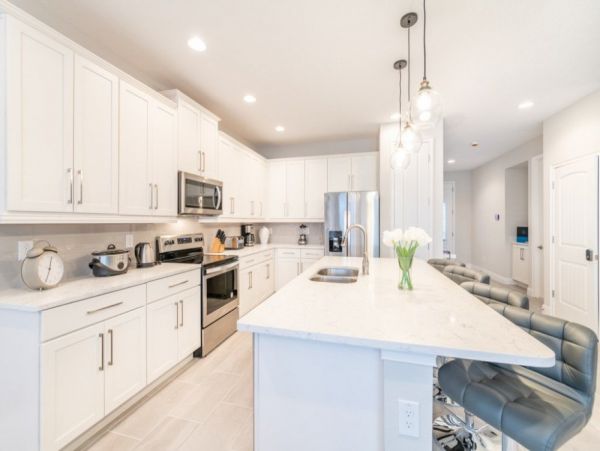 Orlando Home 951250