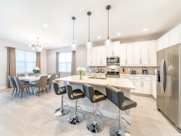 Orlando Home 951250