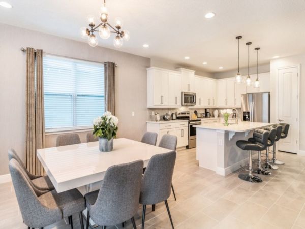 Orlando Home 951250