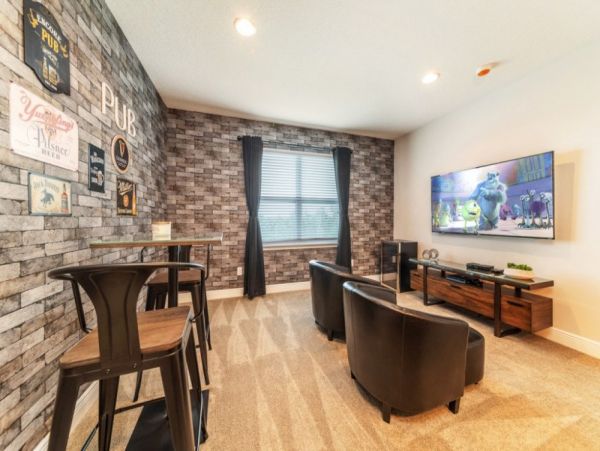 Orlando Home 951250