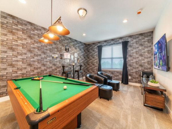 Orlando Home 951250