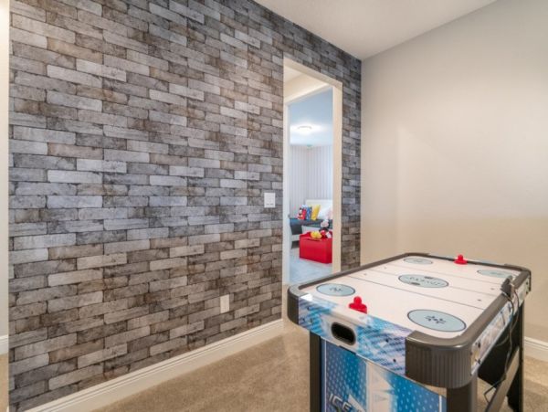 Orlando Home 951250