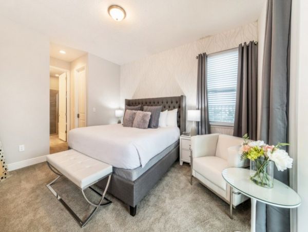 Orlando Home 951250