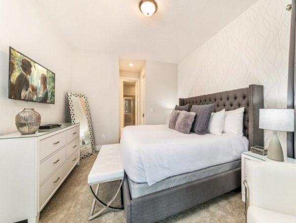 Orlando Home 951250