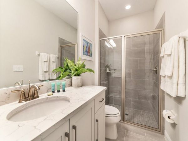 Orlando Home 951250