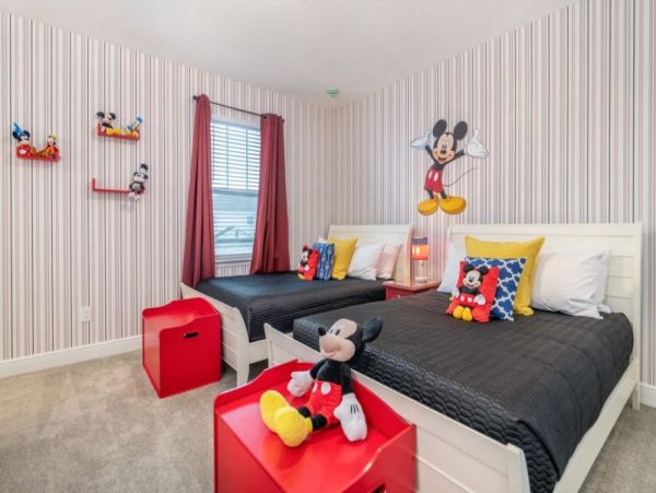 Orlando Home 951250