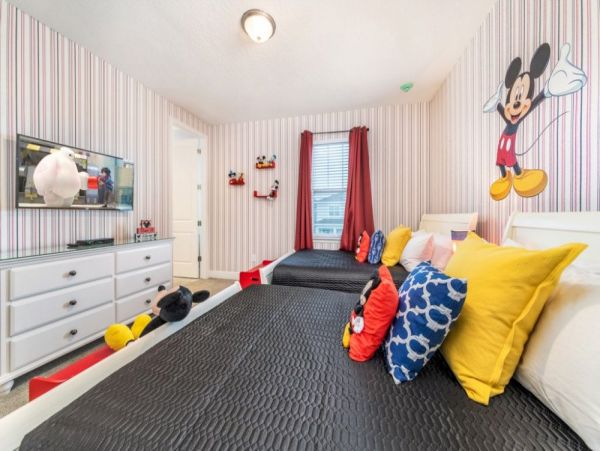 Orlando Home 951250