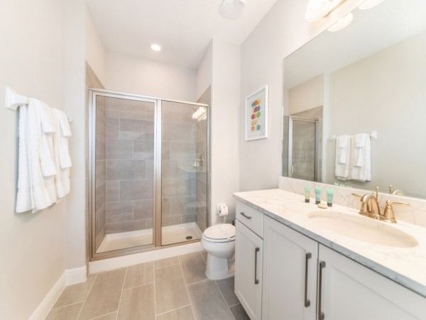Orlando Home 951250