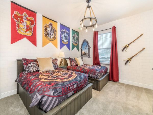Orlando Home 951250