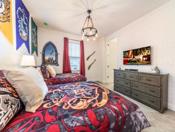Orlando Home 951250