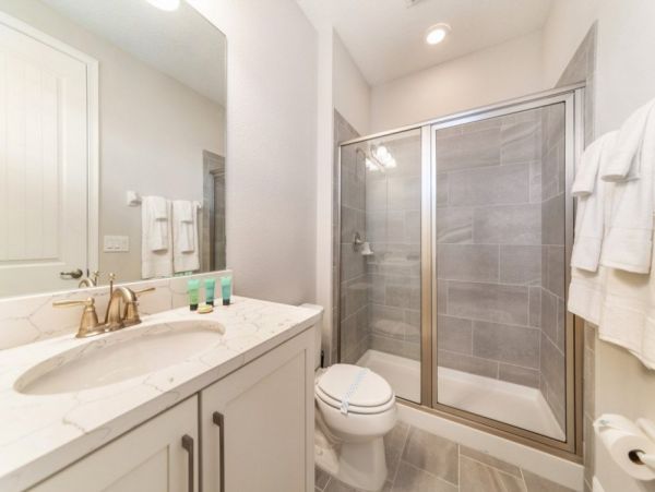 Orlando Home 951250