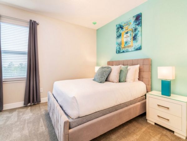 Orlando Home 951250