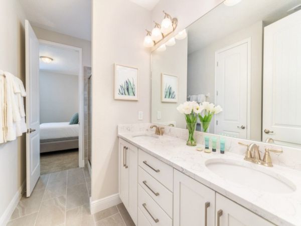 Orlando Home 951250