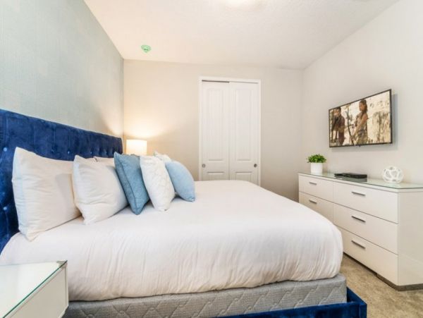 Orlando Home 951250