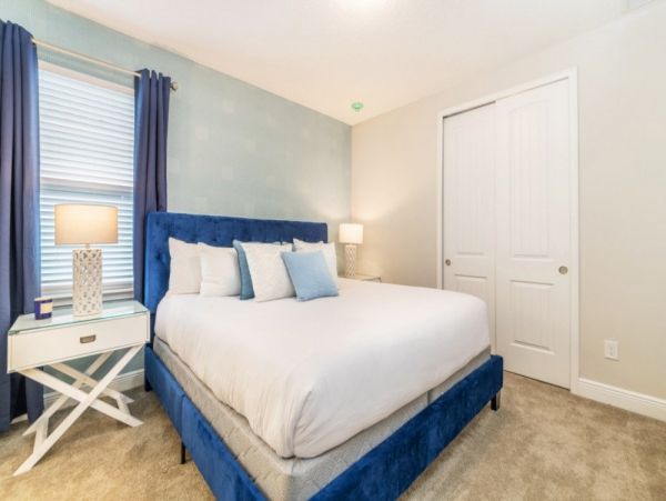 Orlando Home 951250