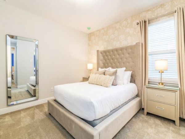 Orlando Home 951250