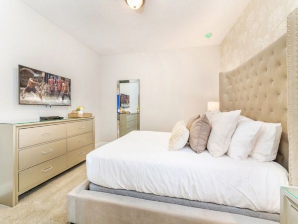 Orlando Home 951250