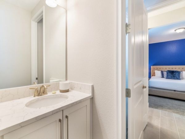 Orlando Home 951250