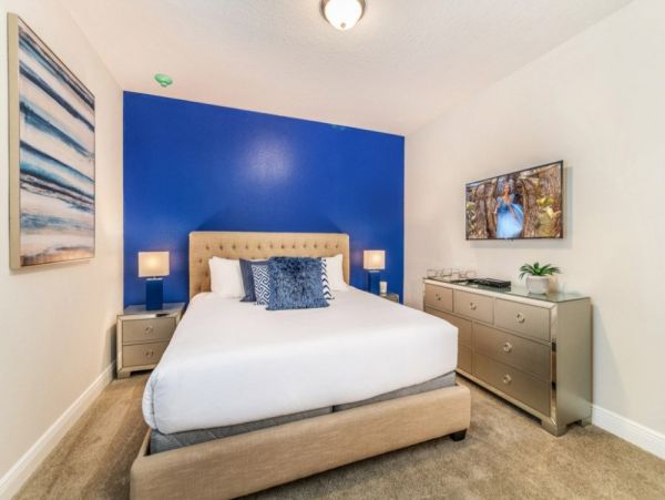 Orlando Home 951250