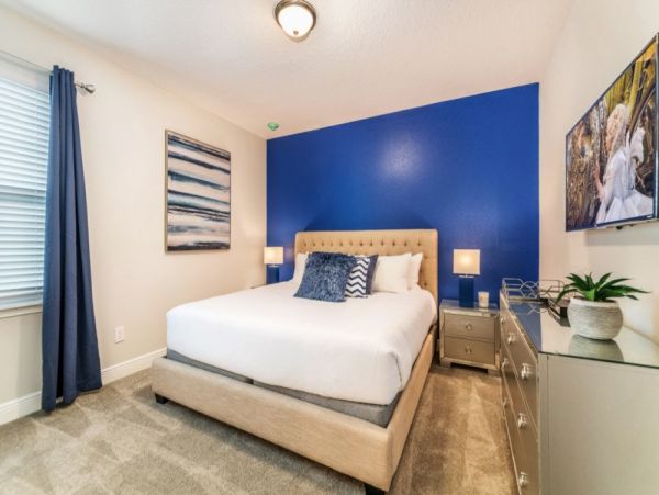 Orlando Home 951250