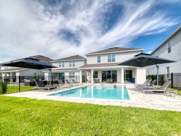 Orlando Home 951250