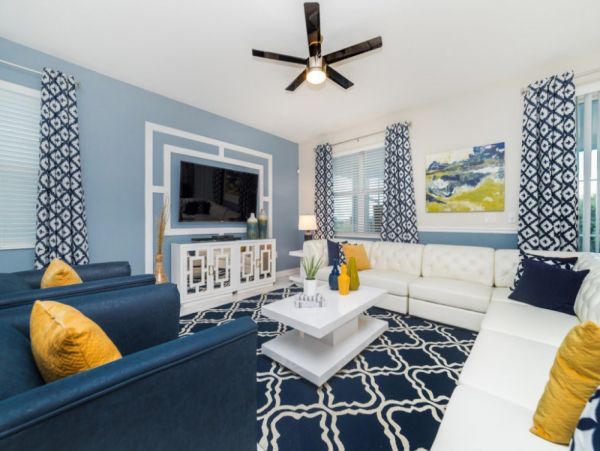 Orlando Home 951251