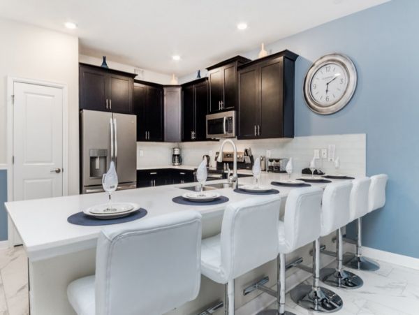 Orlando Home 951251