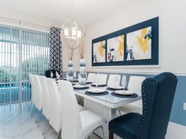 Orlando Home 951251